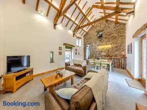 Ty Carreg - Image 2