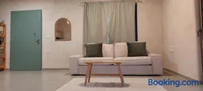 שיר ערש - Image 5