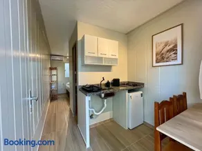 13-solteiro · Studio 22 Itajaí - Image 1