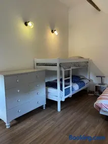 Gîte le Ch'armançon - Image 2