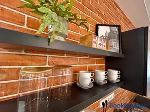 BT Apartman - Image 2