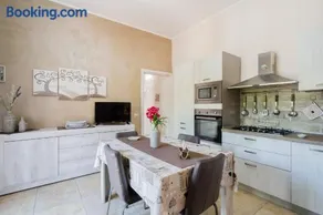 Villa Marcella - Image 3