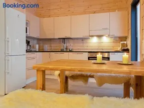 Holiday Home Villa viima by Interhome - Image 4