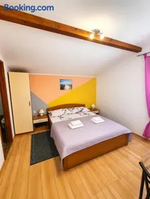 Camp Krka - Image 4