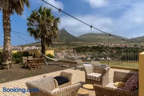Casa da Moagem Modern and Relaxing Stay - Image 4