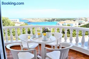 Apartamento Castellsol 105. - Image 1