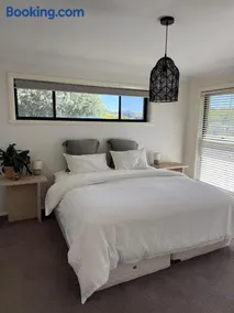 Family home away from home - Image 3