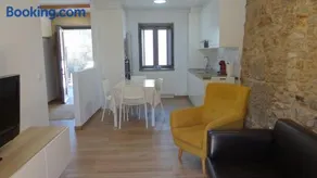 Casa de Pepajuana - Casa en Lariño - Image 4