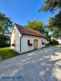 Kellerstöckl Gehringer - Image 2