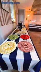 Zajazd Rest - Image 2