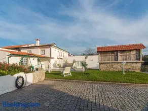 Quinta dos Avós - Image 1