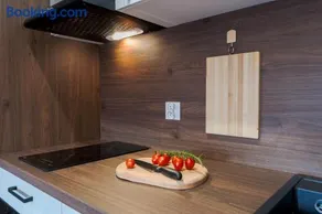 Apartament Nowe Centrum - Image 3