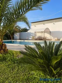 Villa Ramadia - Image 1