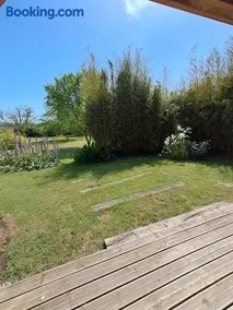 Domaine des Anges - Image 4