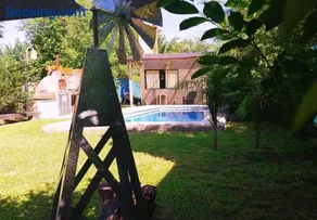 Casa Club Descanso - Image 4
