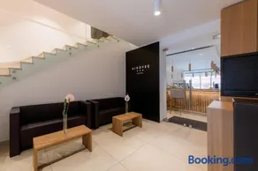 Hotel Ajdovec - Image 5