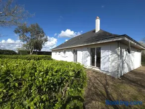Gîte Le Grenouillet Varadais - Maison avec jardin clos - Image 1