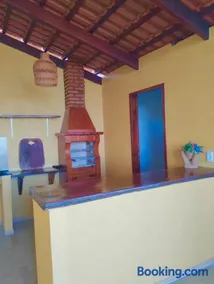 Residencial Tavares - Image 5