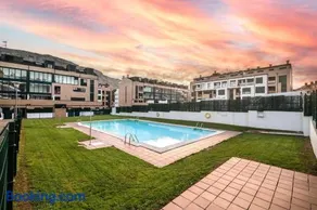 Apartamento Serenity - Image 1