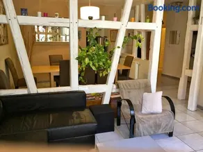 Gite hyper centre 10 pers - Image 3