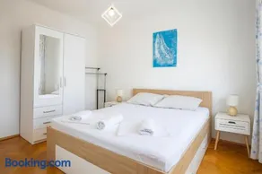 Apartments Nikola - Image 3