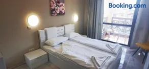 Dream Villa in Imperial Heights Villas - Image 4