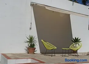 Casa playa de Mazagón - Image 1