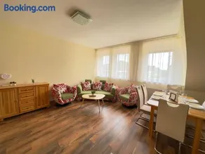 Strand Apartmanok - Image 3