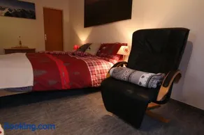 Magic Moments - Image 3