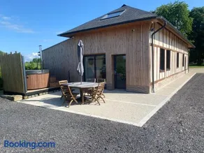 Gîte de l'Epinay Mirabelle - Image 2