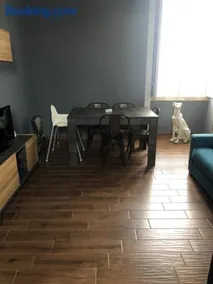 Casa Renata - Image 5