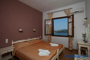 Villa Melia - Image 4