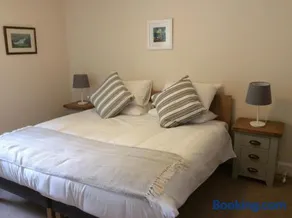 Brandoch Lodge - Image 5