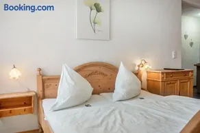 Appartments Hopfengarten - Image 3