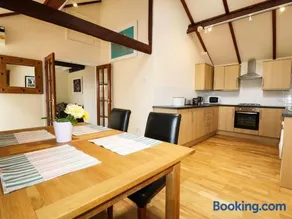Cheshire Cheese Cottage - Image 5