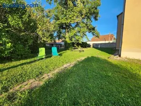 Le Clos Mauron Numéro 13 - Image 5
