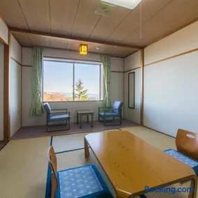 Kyukamura Chausuyama-Kogen - Image 3