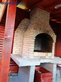 Casa de vacanța - Image 2