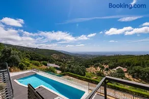 Villa Monchique - Image 3