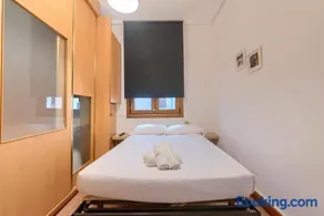 Vivienda Turística, Refugio Azkue Encanto y Comodidad - Image 2
