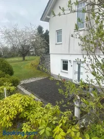Ferienwohnung am Nurburgring - Image 2