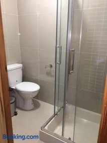 An Uaimh , superb 6 bedroom house. - Image 3