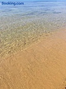 Casa vacanze Anticaglie - Image 3
