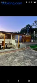 Casa rustică - Image 2