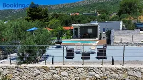 Villa Cicibela - Image 3