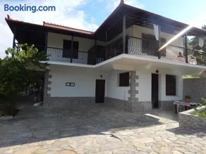 Ktena Apartments - Image 5