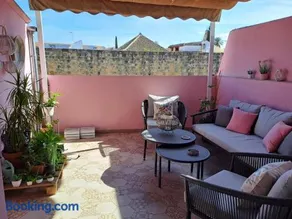 Apartamento El Balcon de la Muralla - Image 1