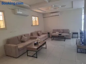 المهيدب للشقق المخدومة - Image 4