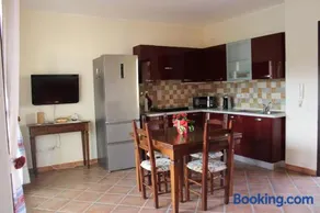 Appartamento Isabella - Image 1