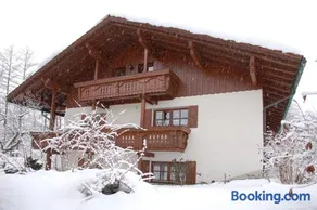 Apartments Lettenmaier - Image 4